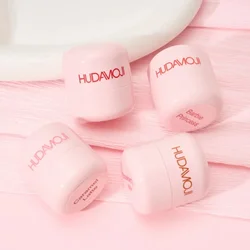 تینت ژله ای هدی موجی