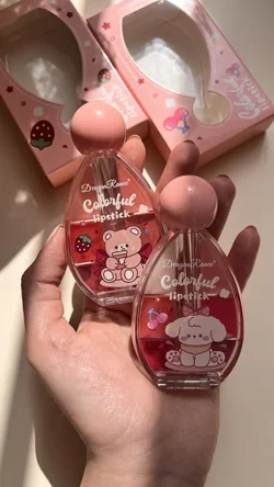 پلت رژخیس دراگون