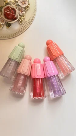 شاین لب هدی موجی